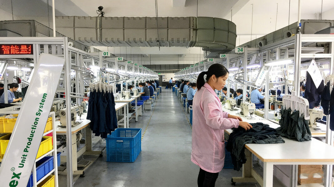 China best MENS SWEATSHIRT/HOODIE on sales