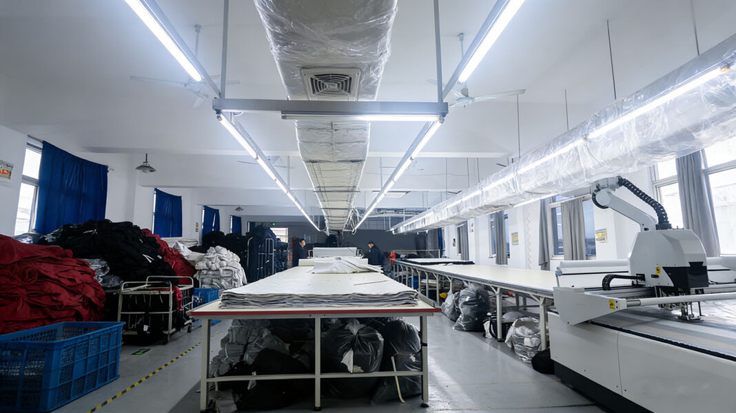 Китай самый лучший  на сбываниях