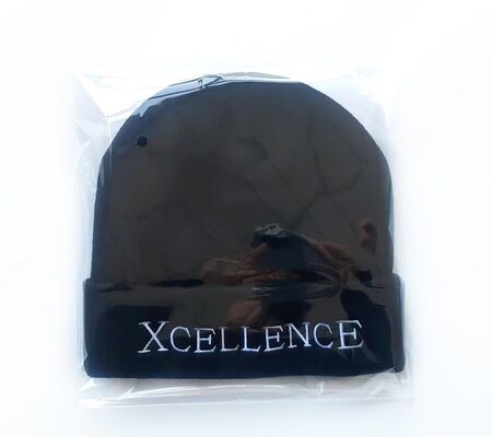 Solid color acrylic hat beanie thick winter style embroidery logo unisex design suitable for men women OEM ODM available