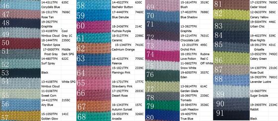 Mens tanktop solid color fitting design made of 65 polyester 35 cotton waffle fabric perfect for casual daily lifestyle