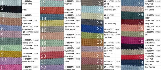 Mens tanktop solid color fitting design made of 65 polyester 35 cotton waffle fabric perfect for casual daily lifestyle