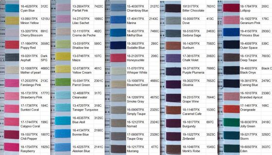 Heavy jacquard cotton cardigan 7GG 100 percent cotton comfortable breathable casual wear for everyday