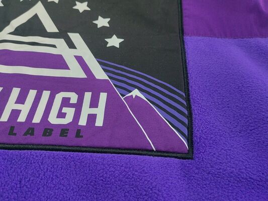 Mens sweatshirt knitted jacket thick warm polyester polar fleece fabric casual solid color design with zipper closure for winter