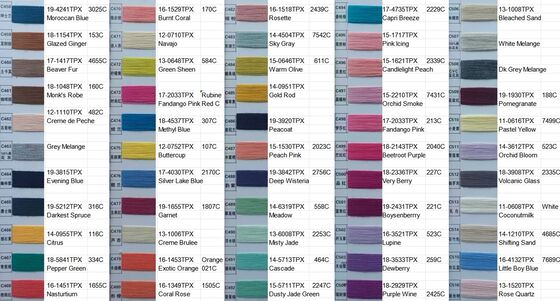 Heavy jacquard cotton cardigan 7GG 100 percent cotton comfortable breathable casual wear for everyday