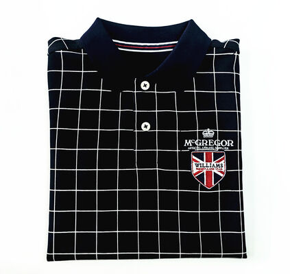 Kids Childrens T Shirt Polo Shirt Crafted With 100 Percent Cotton Pique Fabric Solid Color And Fitting Design Ideal For Spring Summer