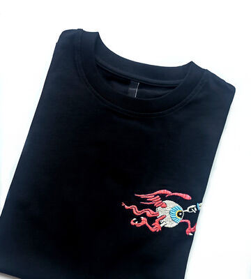 Mens T Shirt Short Sleeve 100 Percent Cotton Heavy Jersey Solid Color Fitting Design Available In Multiple Sizes