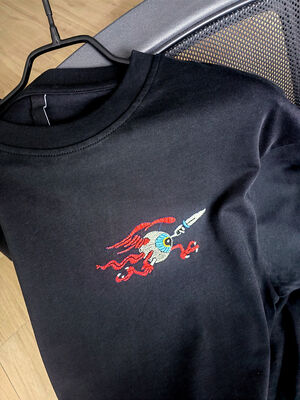 Mens T Shirt Short Sleeve 100 Percent Cotton Heavy Jersey Solid Color Fitting Design Available In Multiple Sizes