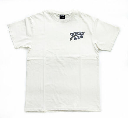 Mens T Shirt Short Sleeve Solid Color 100 Percent Cotton Double Yarn Jersey Fabric Weight 250gsm Fitting Fit