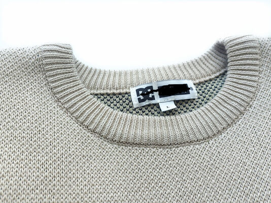 Mens Sweater Cardigan Thick Jacquard Cotton Pullover Casual Fit Suitable For Winter Daily Life Available In Various Sizes
