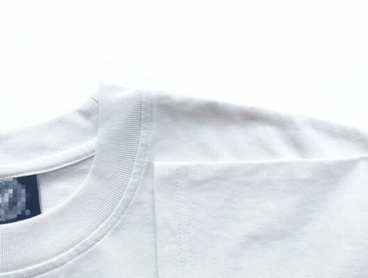 Mens wide big boxy t-shirt  100 percent cotton heavy jersey fabric 280gsm solid color fitting style available in sizes xs to xxl