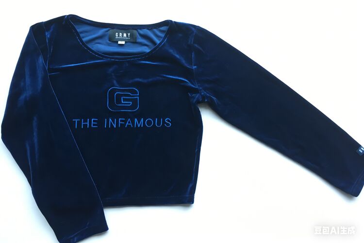 WOMENS TOP casual polyester apparel designed with comfort and color variety to suit different fashion preferences