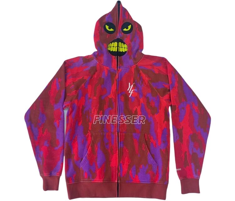 Mens sweatshirt knitted jacket thick warm polyester polar fleece fabric casual solid color design with zipper closure for winter