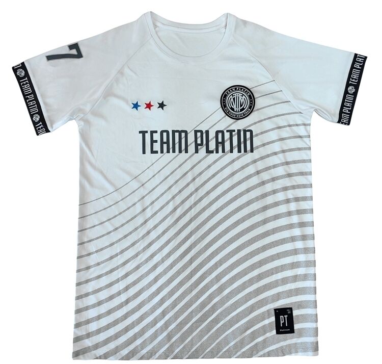 Mens sport t shirt made from 100 percent polyester quick dry fabric with 160gsm weight  short sleeve solid customize color